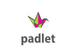 padlet