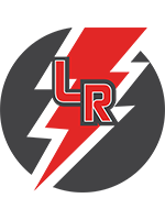 web-teacher-placeholder