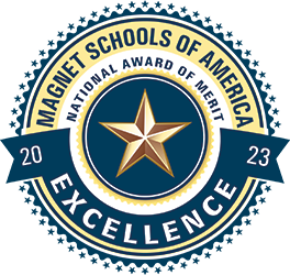 Magnet School of Excellence