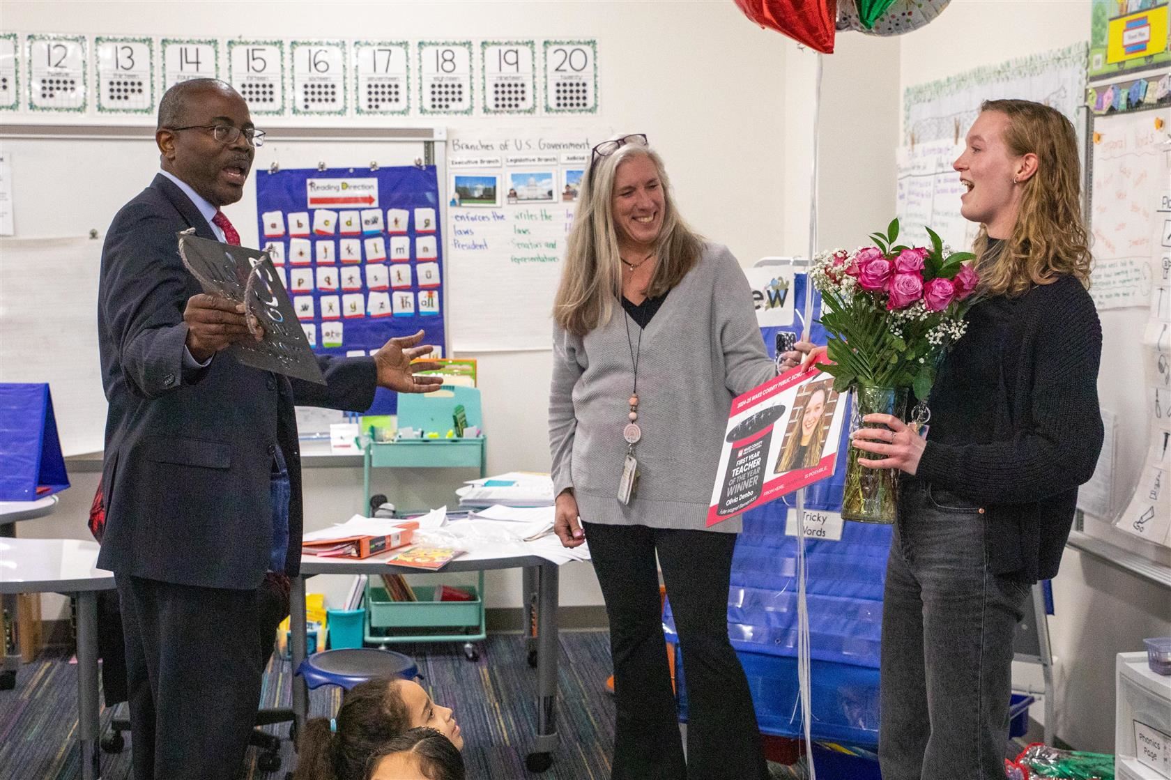 Listening In - Podcast - Apple Podcasts, image size:1680x1119