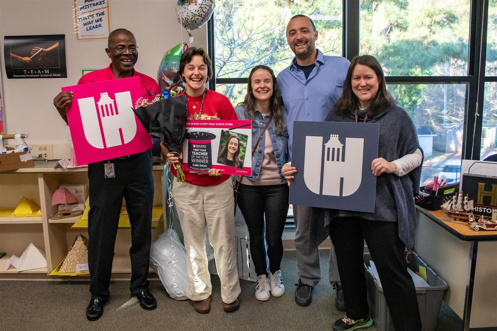 NY Comic Con photos of my group wanted, image size:1680x1119