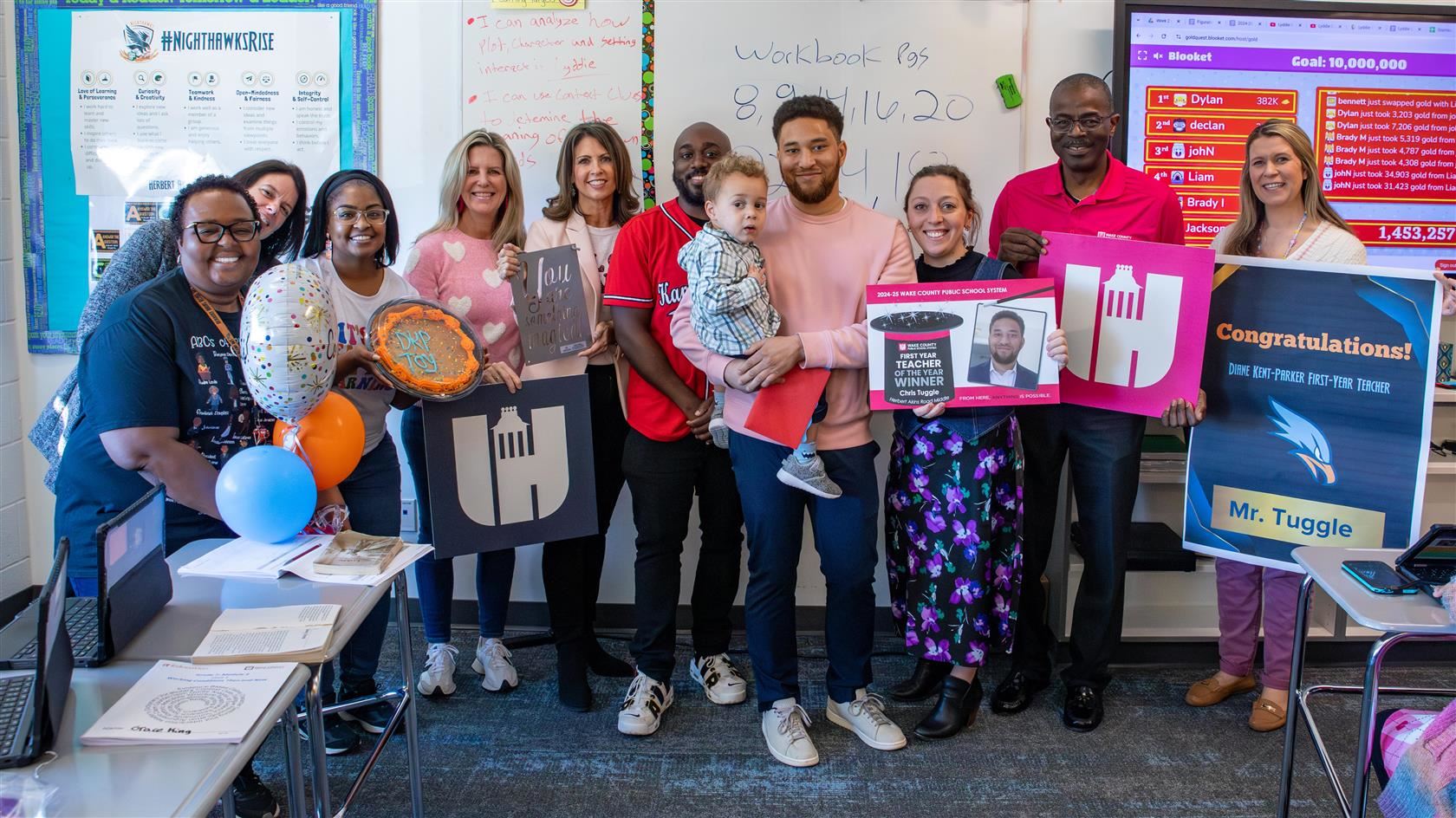 Jeune, image size:1680x944