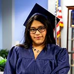  Lisbeth Bravo-Moctezuma