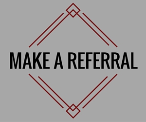 Make a Referral