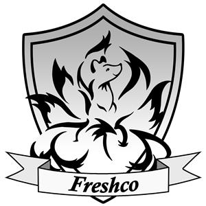 Freshco Logo 