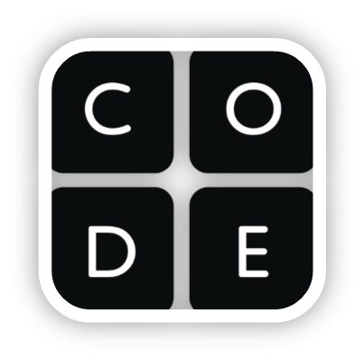 Code