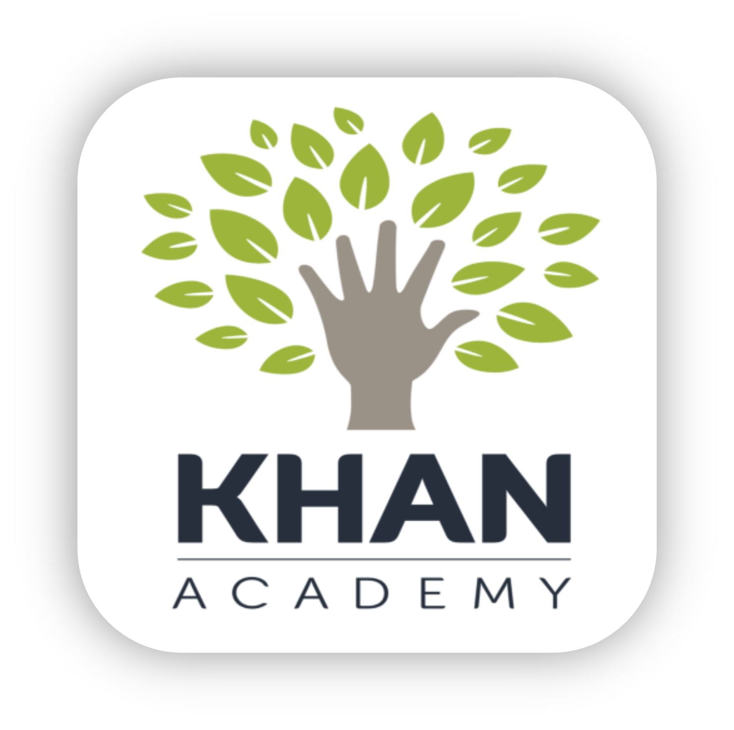 Kahn Academy