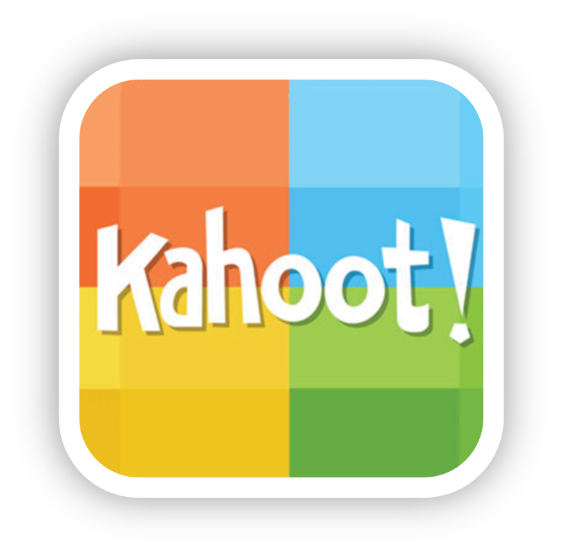 Kahoot