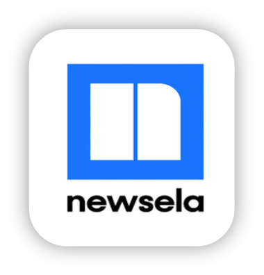 NewsELA