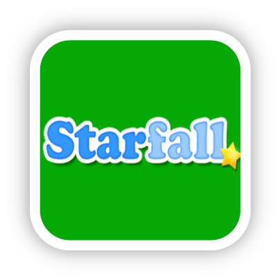 Starfall