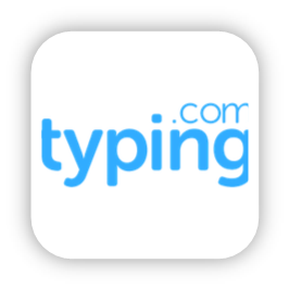 Typing.com