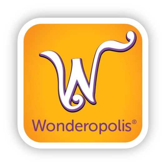 Wonderopolis