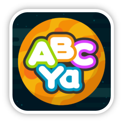 abcya