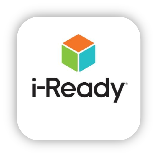 iReady