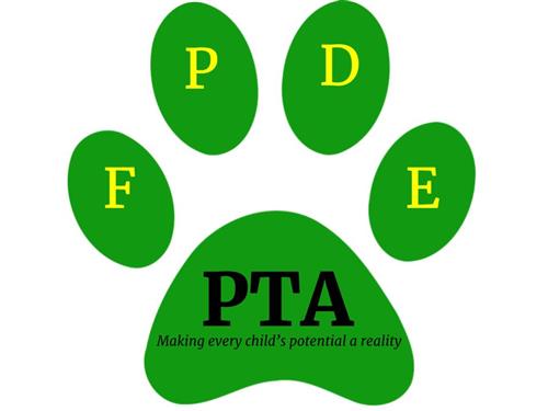 PTA Logo