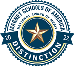 School of Distinction