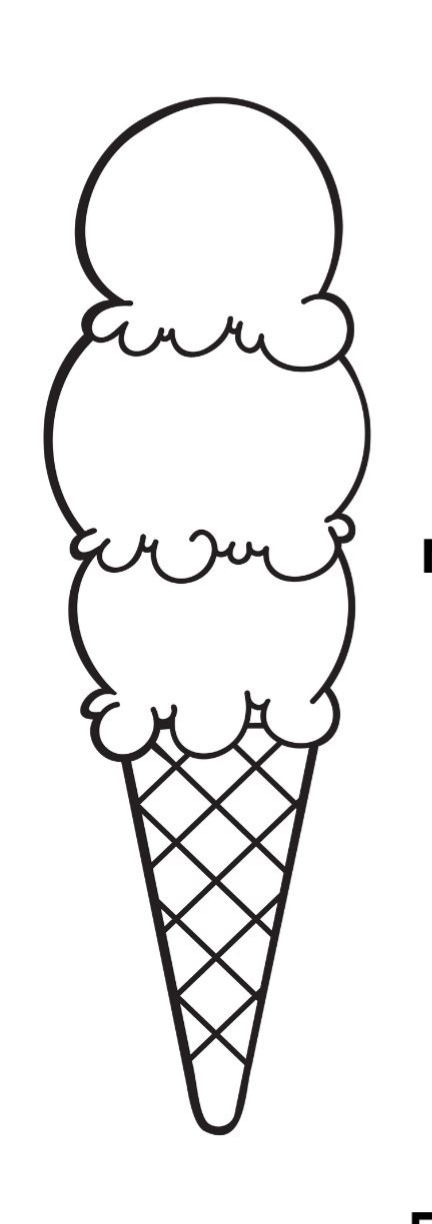  "Get the Scoop” Family Night 9/18 5-7:00pm