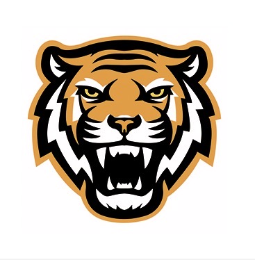  Bengal head