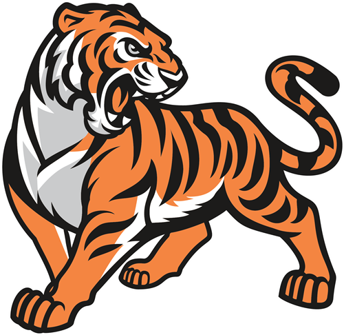  Bengal