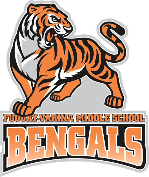 Bengal