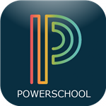 PowerSchool 