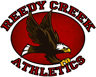 Reedy Creek Athletics 