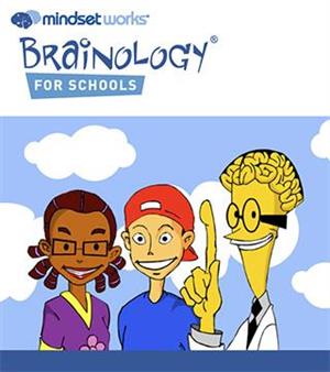 Brainology 