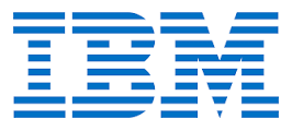 IBM 