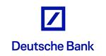 Deutsche Bank 