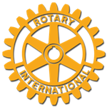 Cary Rotary 