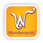 wonderopolis 