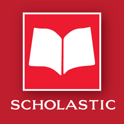 Scholastic news 