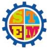 STEM Logo 