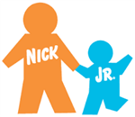 Nick Junior Kids Link 