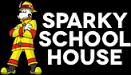 Sparky School House