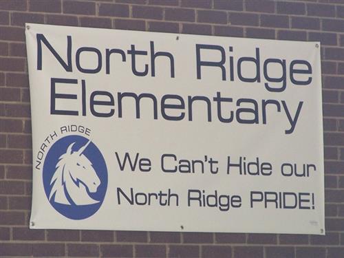 NRE pride banner 