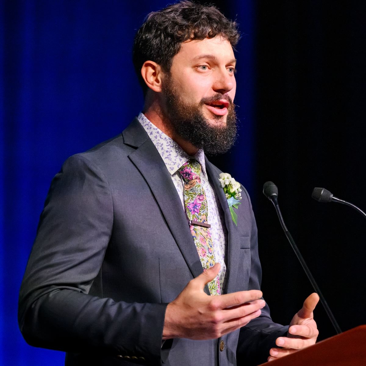 Rolesville Middle School / Homepage