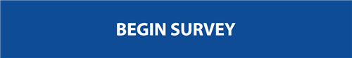 Begin Survey 