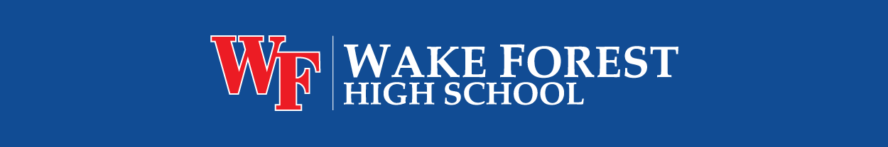 WF Logo