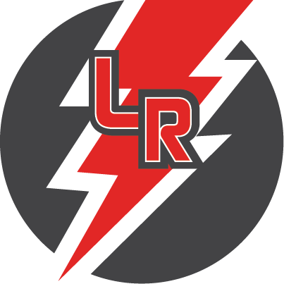  lrms logo