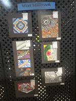 Pictures from the fair