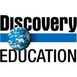 Discovery Education with Globe Link 