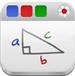 educreations 