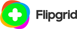 flipgrid 