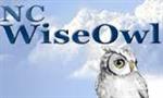 ncwiseowl 