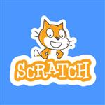 scratch