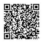 Developmental Screening / Developmental Screening