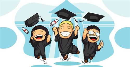  Students