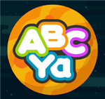 abcya