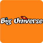 big universe